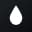 WTI Crude Oil (WTI) closes above $95 on May 15?