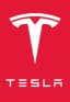 Will Tesla, Inc. (TSLA) hit (HIGH) $450 Week of May 18 2026?