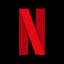 Will Netflix (NFLX) close at >$130 on the final day of trading of the week of May 18 – May 22?