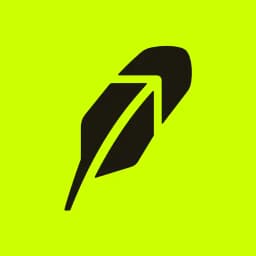 Will Robinhood Markets, Inc. (HOOD) hit (LOW) $60 Week of May 18 2026?