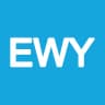 EWY (EWY) Up or Down on May 15?
