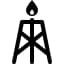 Will Natural Gas (NG) hit (LOW) $2.90 Week of May 18 2026?