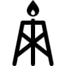 Natural Gas (NG) Up or Down on May 14?