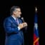 Will Ted Cruz post 160-179 posts from May 15 to May 22, 2026?