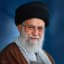 Will Khamenei post 0-4 posts from May 15 to May 22, 2026?
