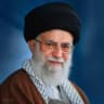 Khamenei # posts May 19 - May 26, 2026?