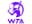 Paris: Madison Keys vs Diane Parry