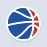 Spurs vs. Thunder