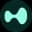 Hyperliquid Up or Down - May 17, 5:30AM-5:35AM ET