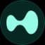 Hyperliquid Up or Down - May 17, 12:00AM-4:00AM ET