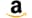 Will Amazon (AMZN) close above $270 on May 13?