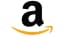 Will Amazon (AMZN) finish week of May 18 above $265?