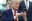 Will Trump praise Allah again by April 15?