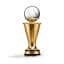 Will Alex Caruso win the 2026 Western Conference Finals MVP?