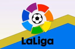 Will Getafe be relegated from La Liga after the 2025–26 season?