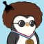 Will Pudgy Penguins floor price reach 10 ETH before 2027?