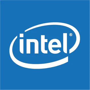  Will the U.S. take a stake in Intel by September 30?