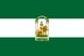 Will Person D be the next President of Andalusia following the regional election?