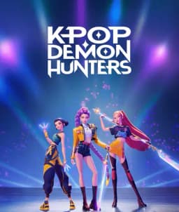 Will "KPop Demon Hunters" have more than 330m views on September 23?