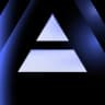 Will Axiom launch a token by December 31, 2027?