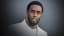 Diddy released from custody in 2026?