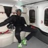 Meek Mill gets Y Combinator funding by June 30?