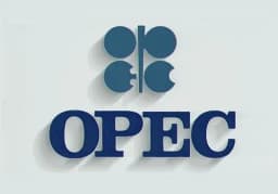 OPEC dissolves in 2026?