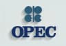 OPEC dissolves in 2026?