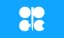 Will OPEC crude oil production be above 18 million barrels per day in May?