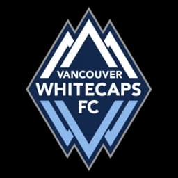 MLS: Whitecaps to announce relocation by the end of 2026?