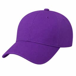 Will Bhuvneshwar Kumar win the 2026 IPL purple cap?