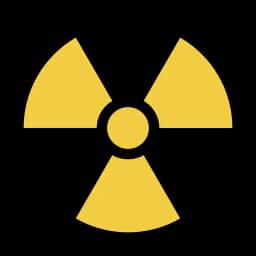 Nuclear weapon detonation by March 31?