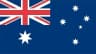 Will voter turnout be between 78% and 80% in the 2026 New Zealand general election?