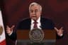 Sinaloa Gov. Ruben Rocha extradited to US by May 15?