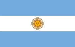 Will Person A win the 2027 Argentina presidential election?