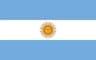 Will Person A win the 2027 Argentina presidential election?