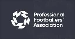 Will Bruno Fernandes be named to the 2026 PFA Premier League Team of the Year?
