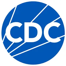 CDC issues Level 4 warning by December 31?