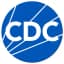 CDC issues Level 4 warning by December 31?