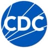 CDC issues Level 4 warning by December 31?