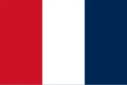 Will the 2026 United Left primary for the 2027 French presidential election be canceled?