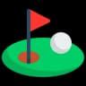 PGA Tour: Player to Record Albatross by June 30, 2026?