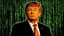 Trump orders federal review of AI model releases by May 31?