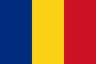 Will the next governing coalition of Romania include USR?