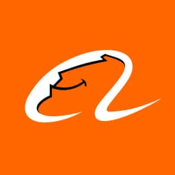 Will Alibaba (BABA) beat quarterly earnings?