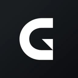 Will Gambling.com (GAMB) beat quarterly earnings?