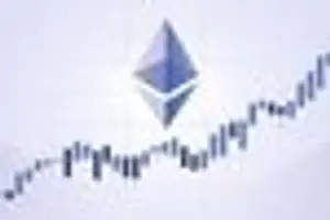 Will $ETH be above $1,700 on June 17?