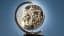 Will "Titaníque" win Best Musical at the 2026 Tony Awards?