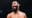 UFC: Khamzat Chimaev to Land 1st Minute Takedown?