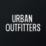 Will Urban Outfitters (URBN) beat quarterly earnings?